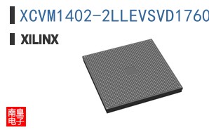 XCVM1402-2LLEVSVD1760