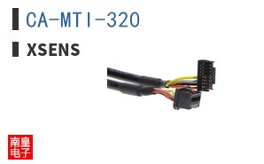 CA-MTI-320