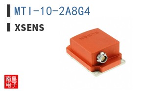 MTI-10-2A8G4
