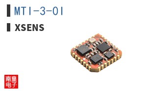 MTI-3-0I