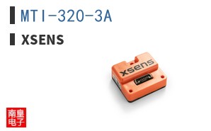 MTI-320-3A