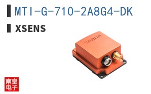 MTI-G-710-2A8G4-DK