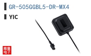 GR-505GGBL5-DR-MX4