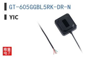 GT-605GGBL5RK-DR-N