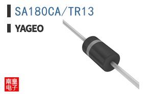 SA180CA/TR13