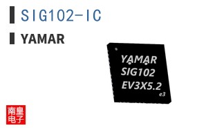 SIG102-IC