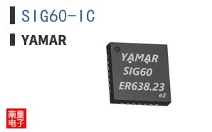 SIG60-IC