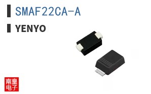 SMAF22CA-A