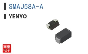 SMAJ58A-A
