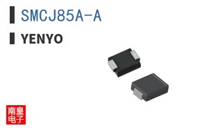 SMCJ85A-A
