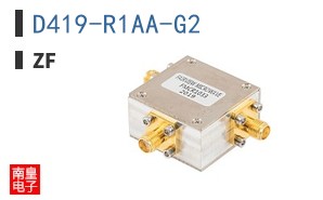 D419-R1AA-G2
