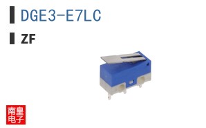 DGE3-E7LC