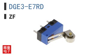 DGE3-E7RD