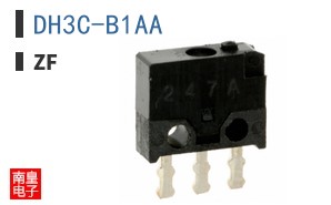DH3C-B1AA