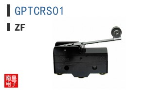 GPTCRS01