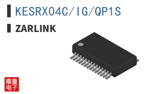KESRX04C/IG/QP1S