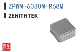 ZPWM-6030M-R68M