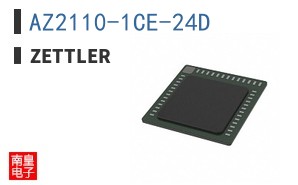 AZ2110-1CE-24D