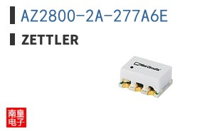 AZ2800-2A-277A6E