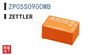 ZP05S0900WB
