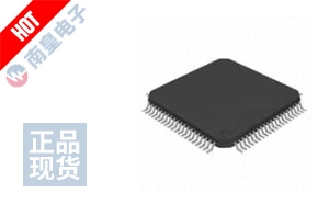 Z8F6482AT024XK2246