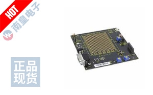 ZEPIR000103ZRDG