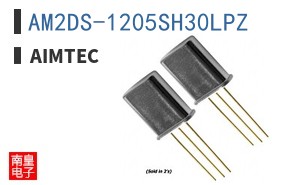 AM2DS-1205SH30LPZ