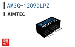AM3G-1209DLPZ