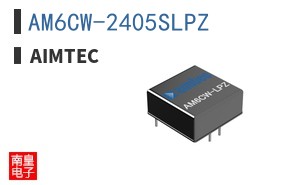 AM6CW-2405SLPZ