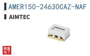 AMER150-24630CAZ-NAF