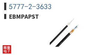 5777-2-3633
