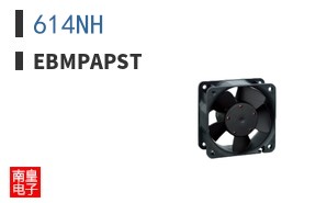 614NH
