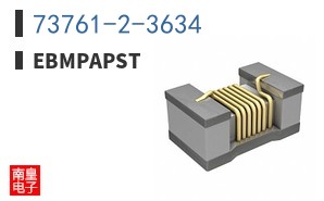73761-2-3634