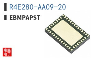 R4E280-AA09-20