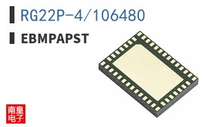 RG22P-4/106480