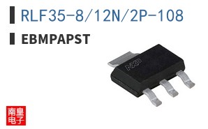 RLF35-8/12N/2P-108