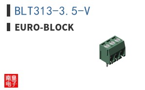 BLT313-3.5-V