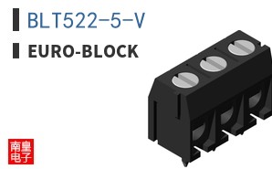 BLT522-5-V
