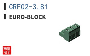 CRF02-3.81
