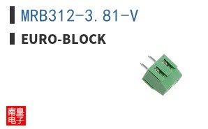 MRB312-3.81-V