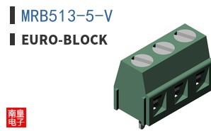 MRB513-5-V