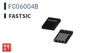 FC06004B