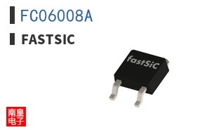 FC06008A