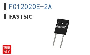 FC12020E-2A