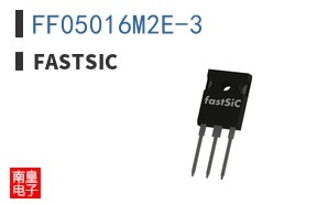 FF05016M2E-3