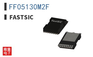 FF05130M2F