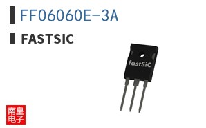 FF06060E-3A