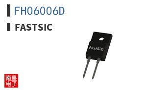 FH06006D