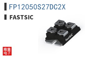 FP12050S27DC2X