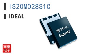 IS20M028S1C